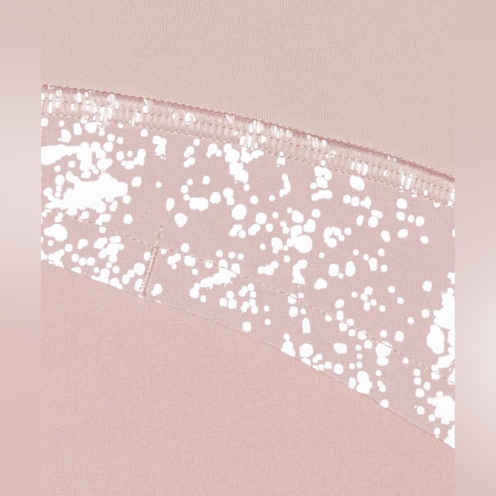 Lululemon Run The Line Short *Reflective 3"
Muse - Picture 5 of 14